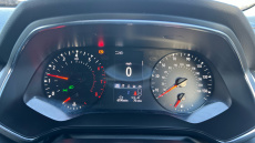 Renault Captur 1.3 TCE 140 Iconic Edition 5dr Petrol Hatchback